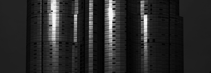 02 이승훈_틸-업, 2021